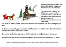 Abschreibtext-Weihnachten-7.pdf